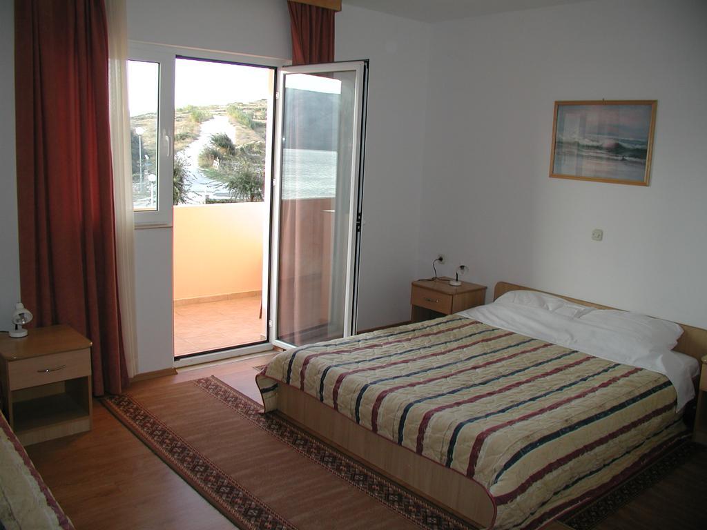 Hotel Tony Pag Town Pokój zdjęcie