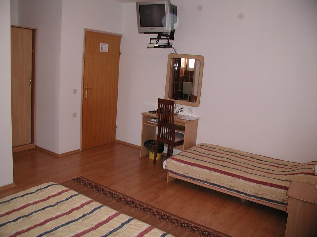 Hotel Tony Pag Town Pokój zdjęcie