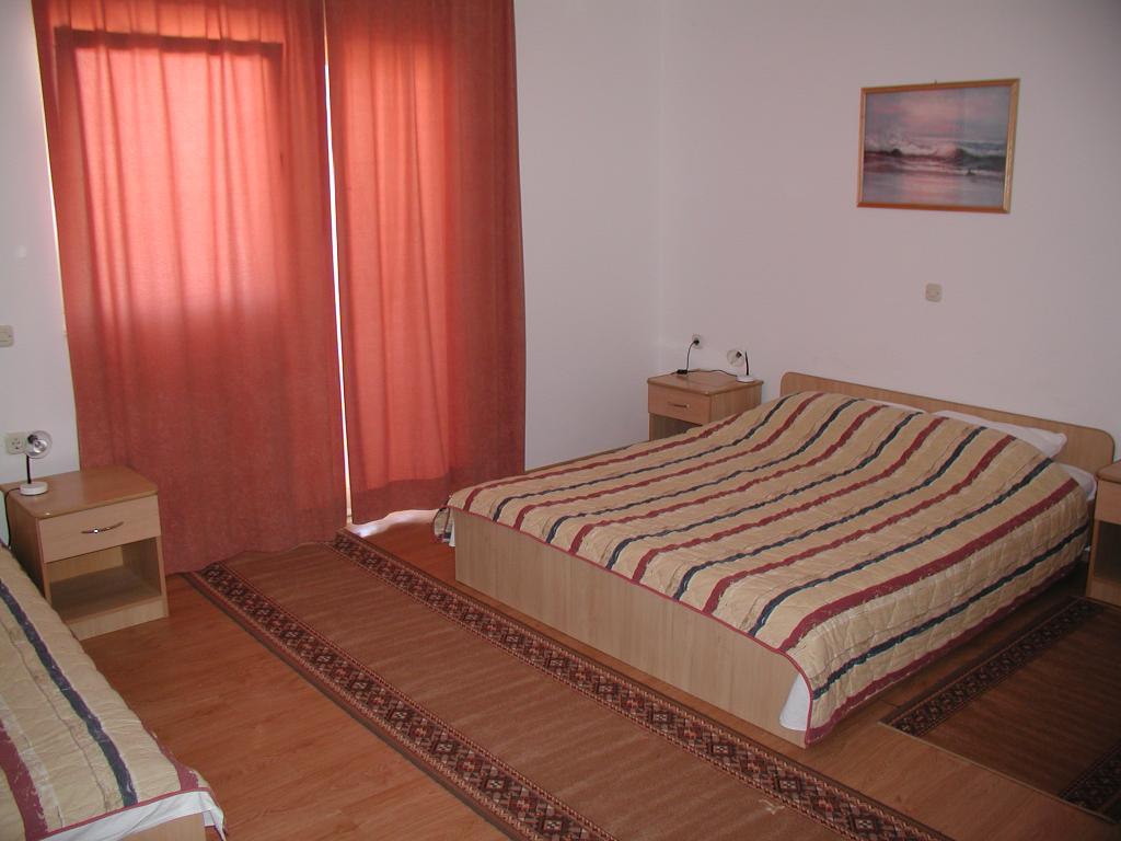 Hotel Tony Pag Town Pokój zdjęcie