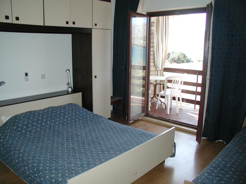 Hotel Tony Pag Town Pokój zdjęcie