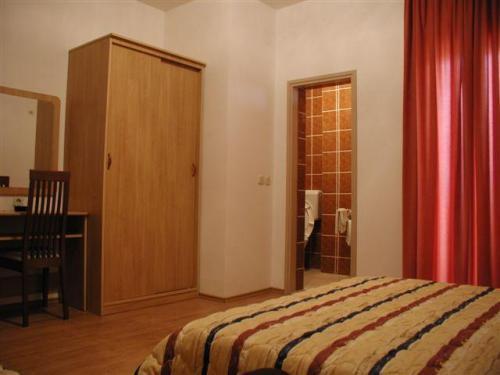 Hotel Tony Pag Town Pokój zdjęcie